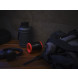 LELO F2S Stamina Trainer & Stroker Red