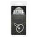 Steel Power Tools Spermstopper 28mm