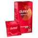 Durex Sensitivo XL 10 pack