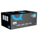 Uniq Classic 0.01 24x3 pack