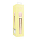 Loveline Wand Vibrator Rose Gold