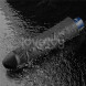 LoveToy Real Softee Rechargeable Vibrating Dildo 9.5