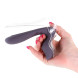 NS Novelties Inya Gynovibe Grey