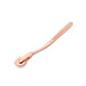 Kiotos Pinwheel Rose Gold