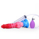 Kiotos Monstar Cox Big Squirt Cock