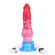 Kiotos Monstar Cox Big Squirt Cock