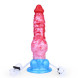 Kiotos Monstar Cox Big Squirt Cock