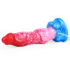 Kiotos Monstar Cox Big Squirt Cock