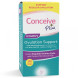 Conceive Plus Women's Ovulation Support 120caps
