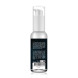Pharmquests Anus Night Mask 50ml