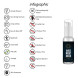 Pharmquests Anus Night Mask 50ml