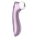 Satisfyer Pro 2+ Violet