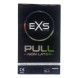 EXS Uniq Pull Non Latex 3 pack