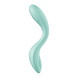 Satisfyer Rrrolling Pleasure Mint