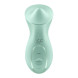 Satisfyer Exciterrr Mint