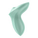 Satisfyer Exciterrr Mint