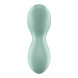 Satisfyer Exciterrr Mint