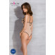 Passion Serara Body Beige