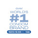 Durex Intense 3 pack